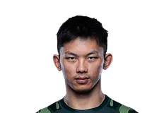 Yuan Yi