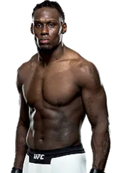 Clint Hester