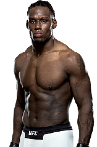 Clint Hester