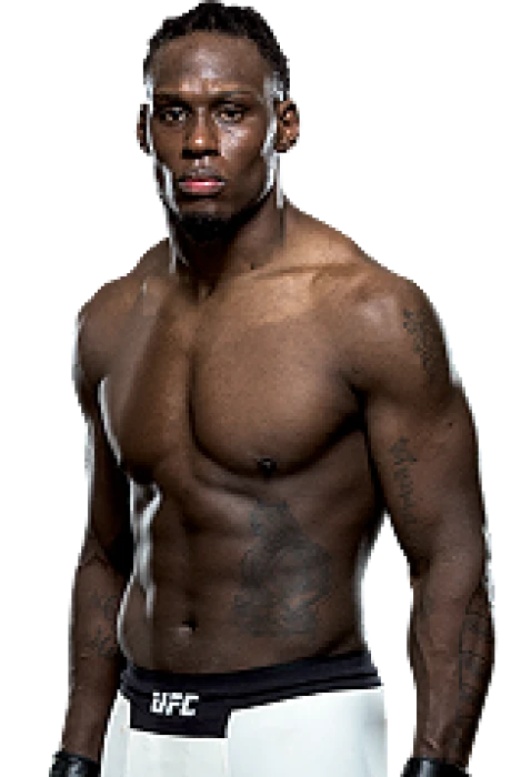 Clint Hester