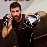 Luís Aguiar