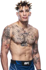 Jordan Williams