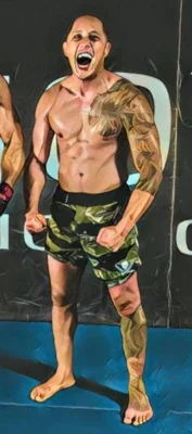 John MaCalolooy