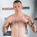 Sam Halliday
