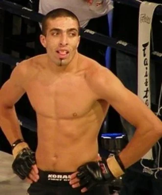 Juan Manuel Suarez