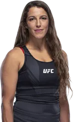 Felicia Spencer