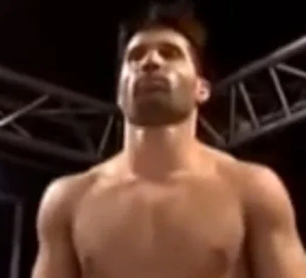 Georgi Georgiev