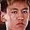 Bading Zhaxi