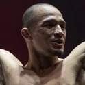 Lucas Almeida