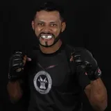 Erisson Ferreira