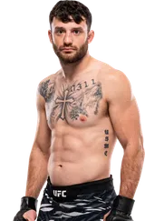 Eric Nolan