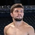 Ahmed Vila