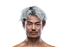 Yusuke Sato