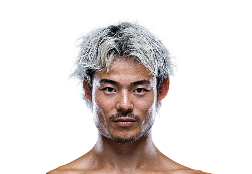 Yusuke Sato