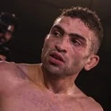Islam Reda