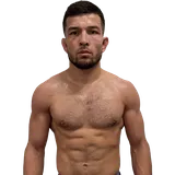 Bakhtovar Yunusov