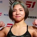 Machi Fukuda