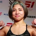 Machi Fukuda
