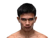 Yodsila Chor Haapayak