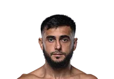 Suleyman Suleymanov