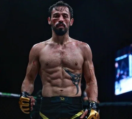 José Roura