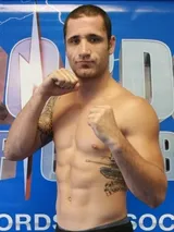 John Mercurio