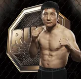 Longyun Jiang