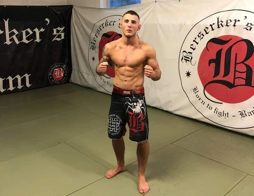Piotr Wróblewski