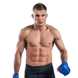 Wojciech Kawa