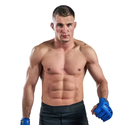 Wojciech Kawa