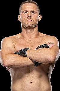 Logan Storley