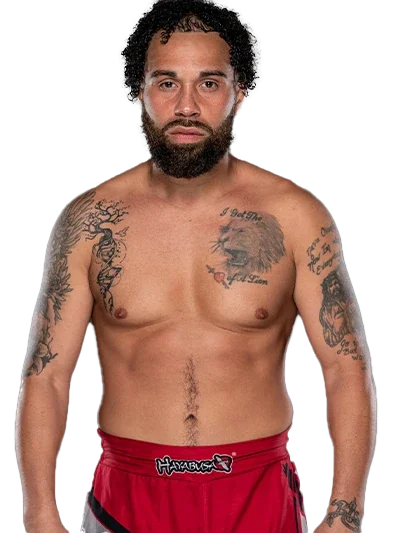 Quentin Gaskins