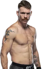 Paul Felder