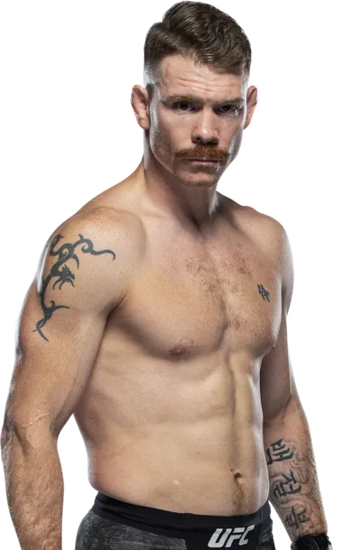Paul Felder