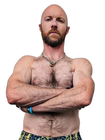 James Dalzell