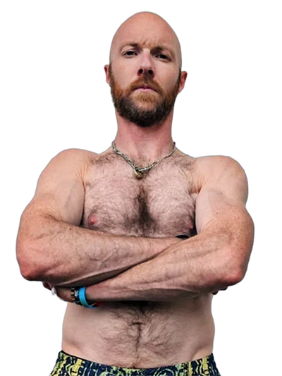 James Dalzell