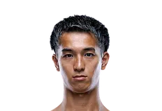 Ryuto Shiokawa