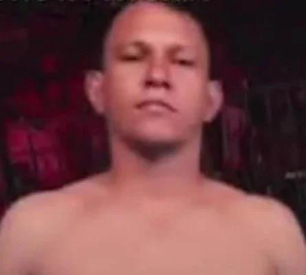 Junior Albuquerque