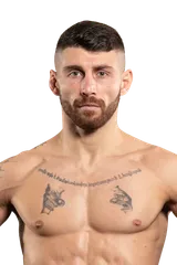 Robert Oganesyan