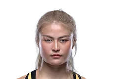 Stamp Fairtex