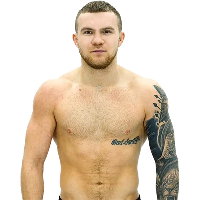 Vadim Malygin