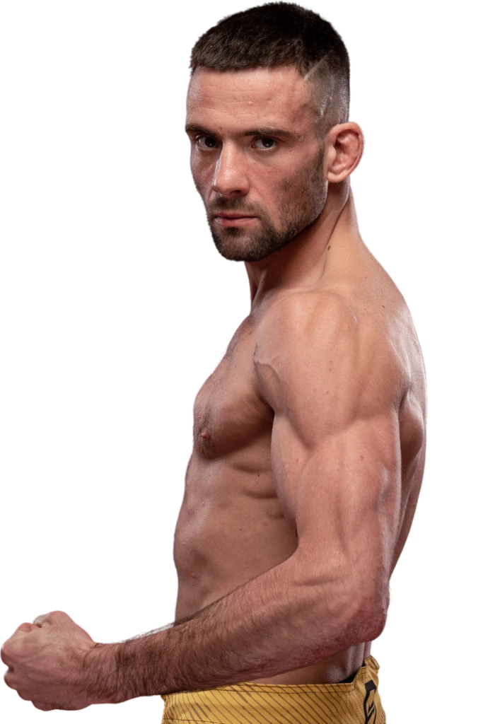 Filip Macek