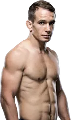 Nick Hein
