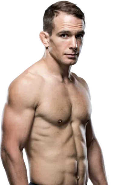 Nick Hein