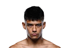 Juan Martinez