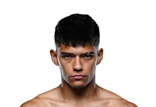 Juan Martinez