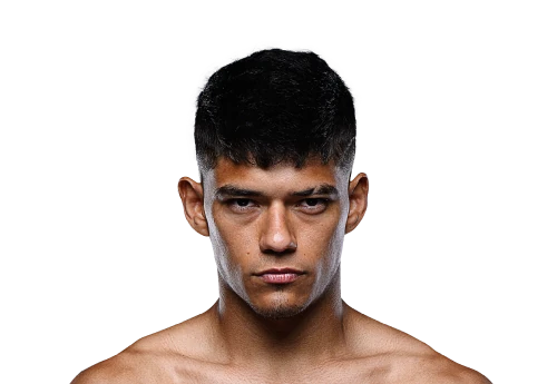 Juan Martinez