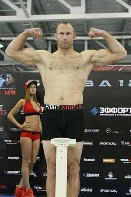 Gregor Herb
