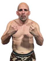 Brian Kleb
