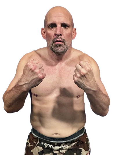 Brian Kleb